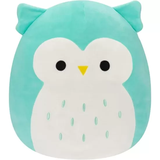 Squishmallows Licorne Originale 14 pouces 